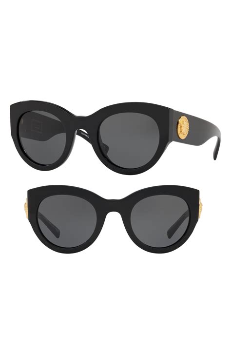 versace women sunglasses sale|authentic versace sunglasses for sale.